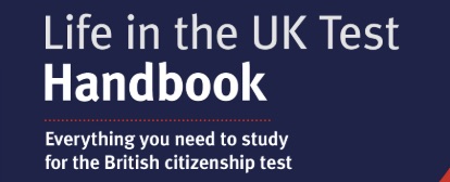 Life in the UK Test
